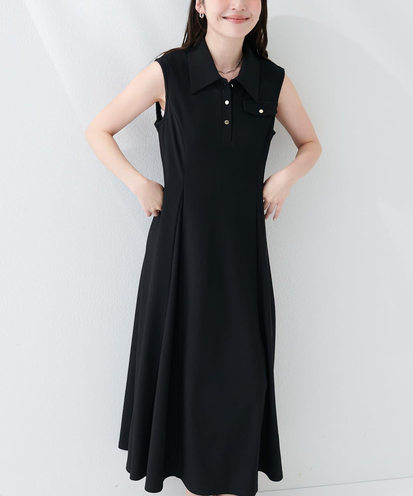288854931