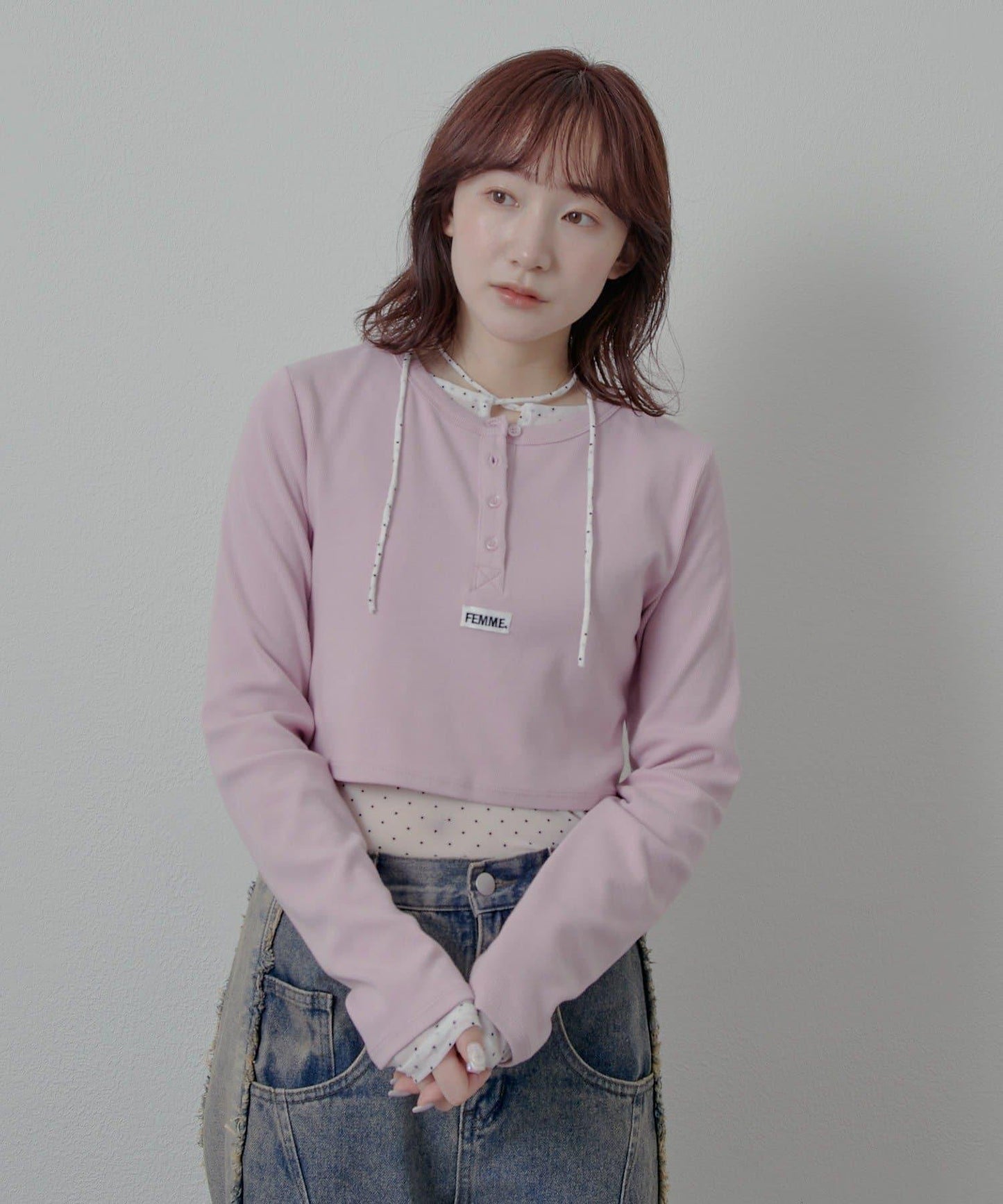 170208267