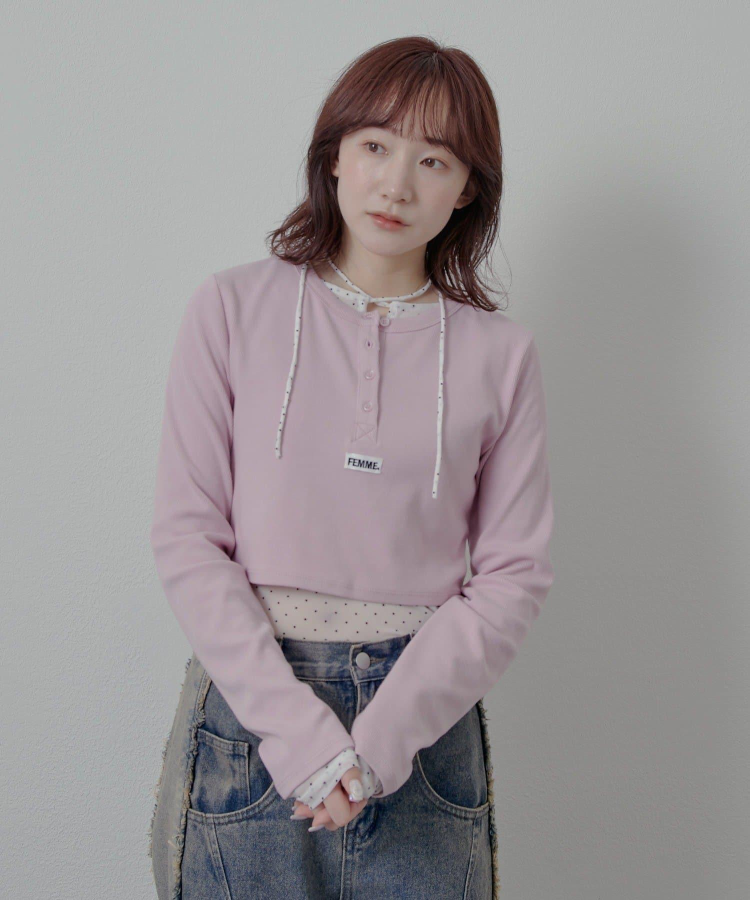 170208267