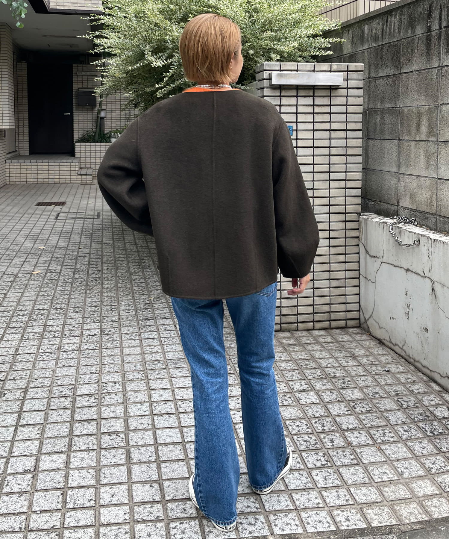 93891841
