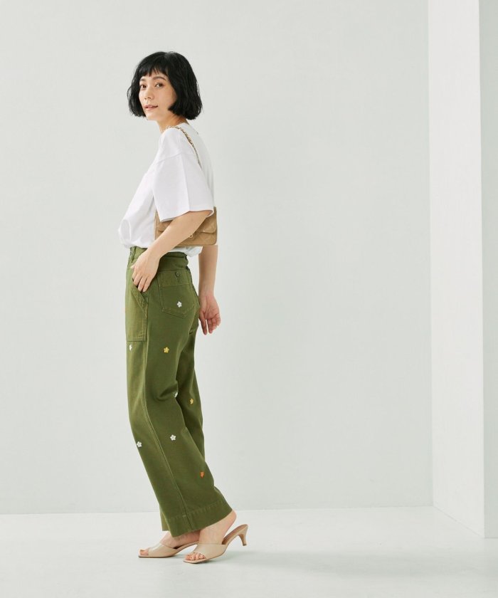 92438327