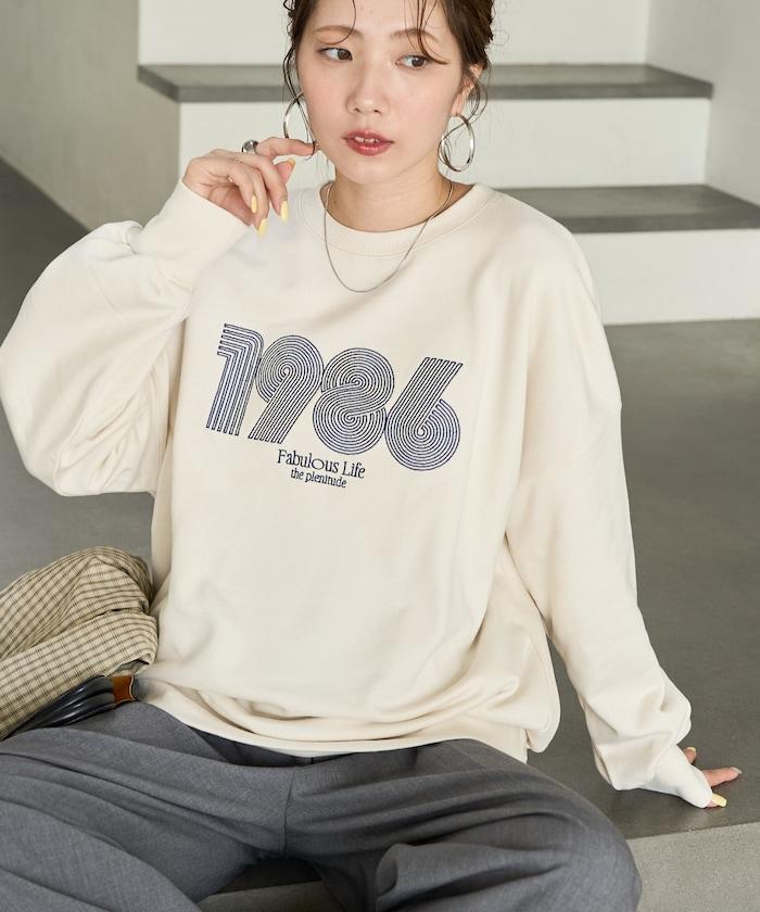 173093102