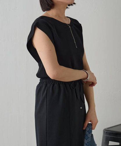 113852686