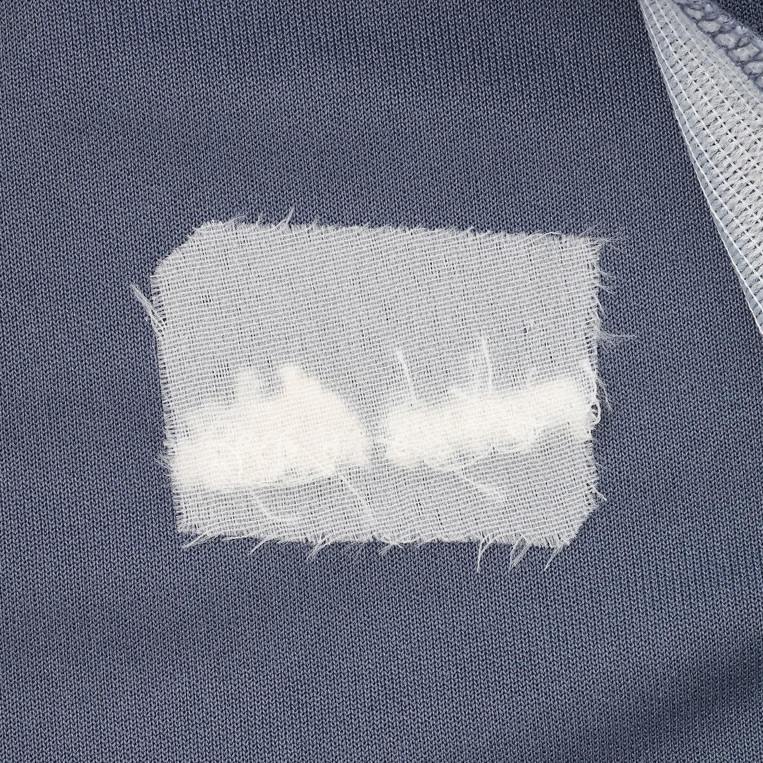 285258694