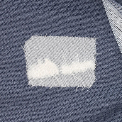 285258694