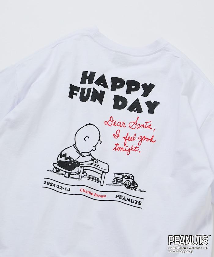 286088135