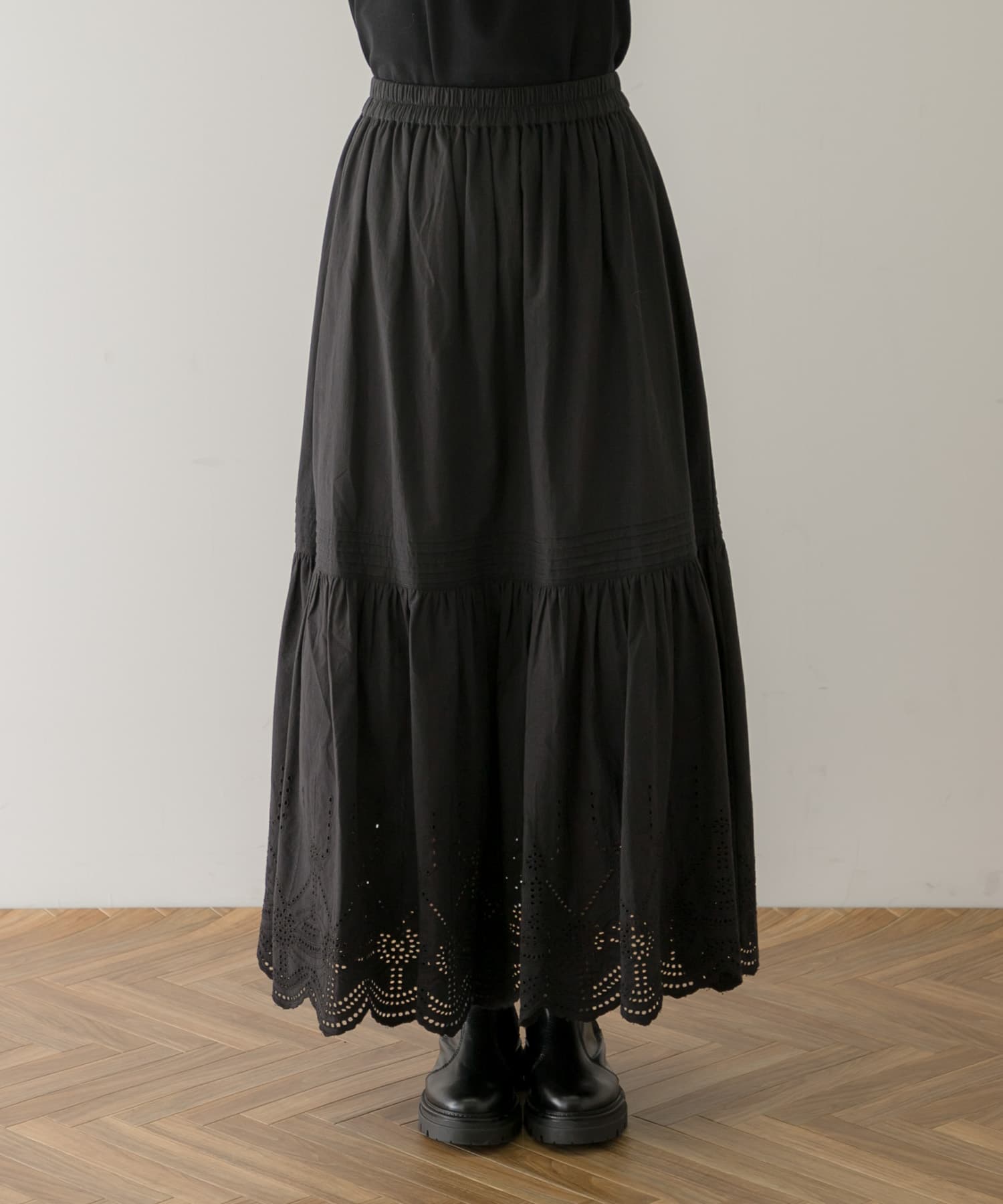 101328498