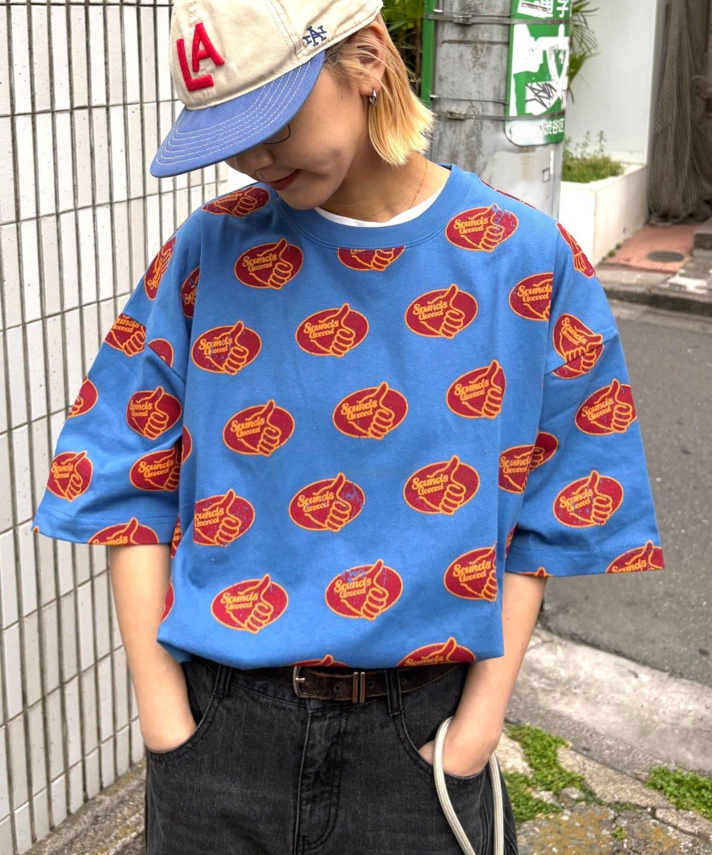 170292991