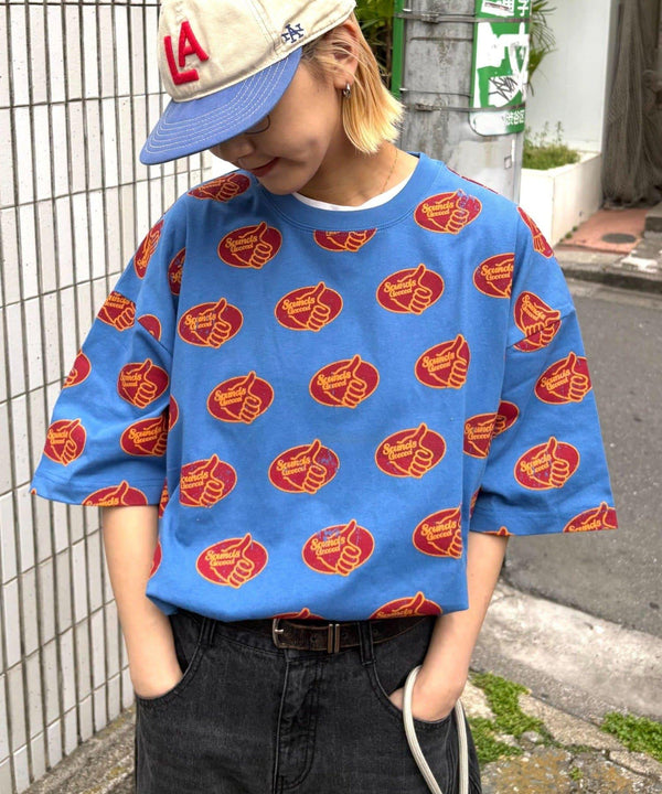 170292991