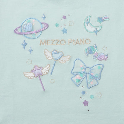 285366007