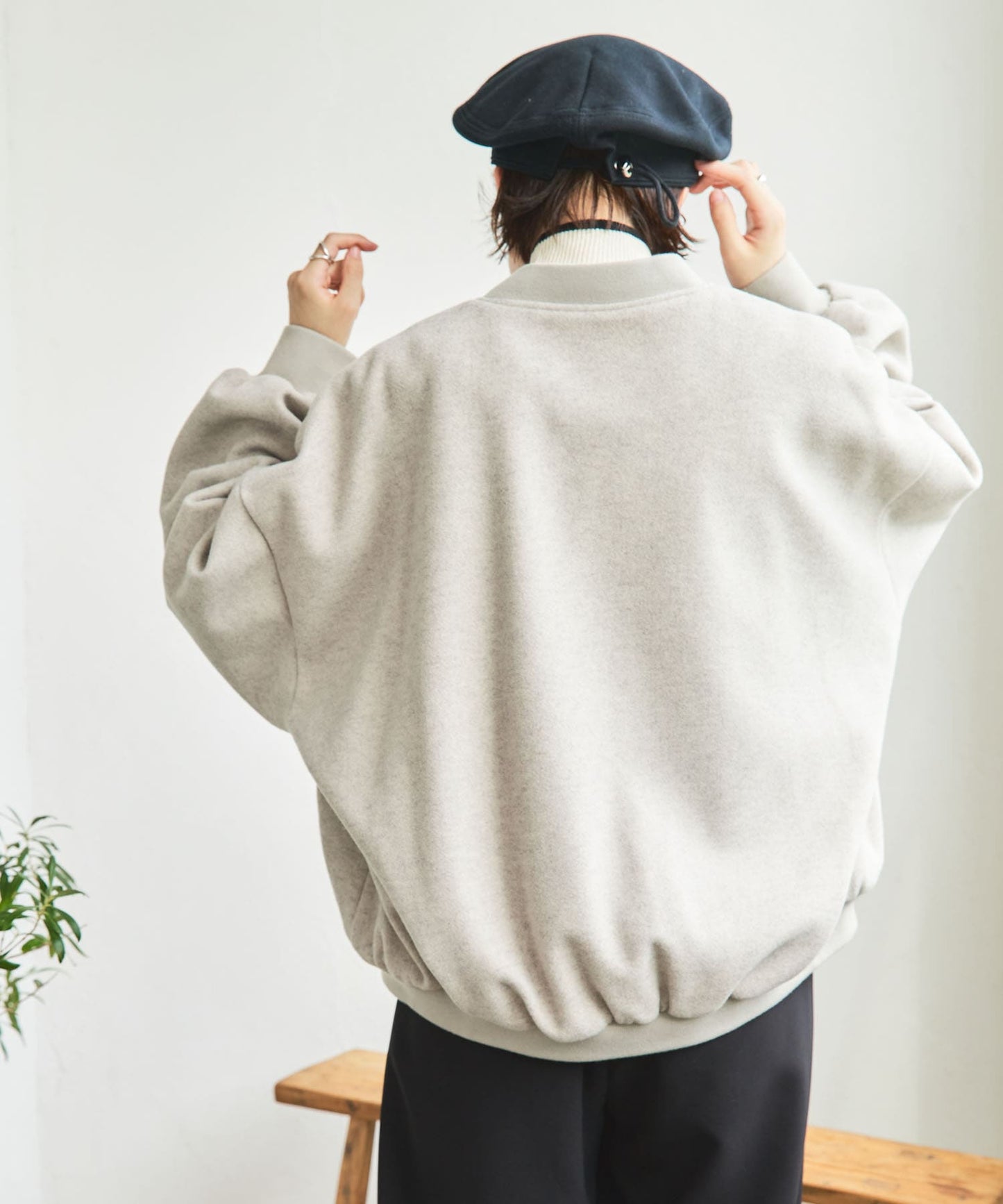 99671461