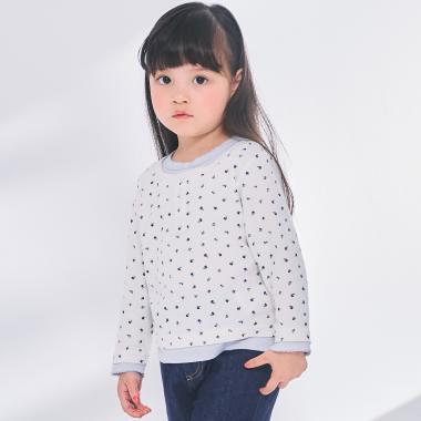 174117083