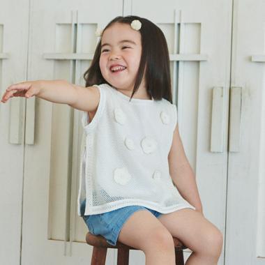 264408299