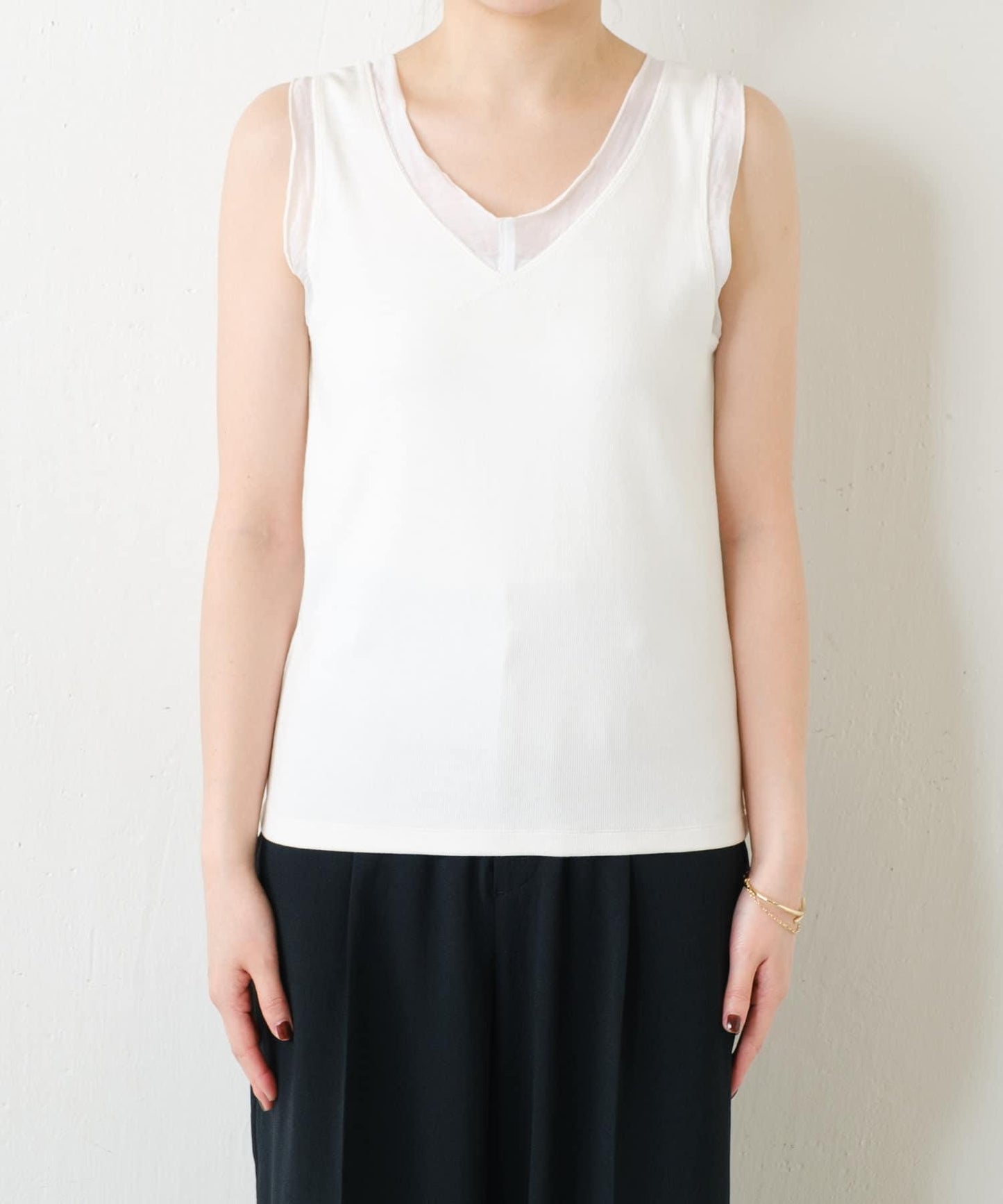 249117450