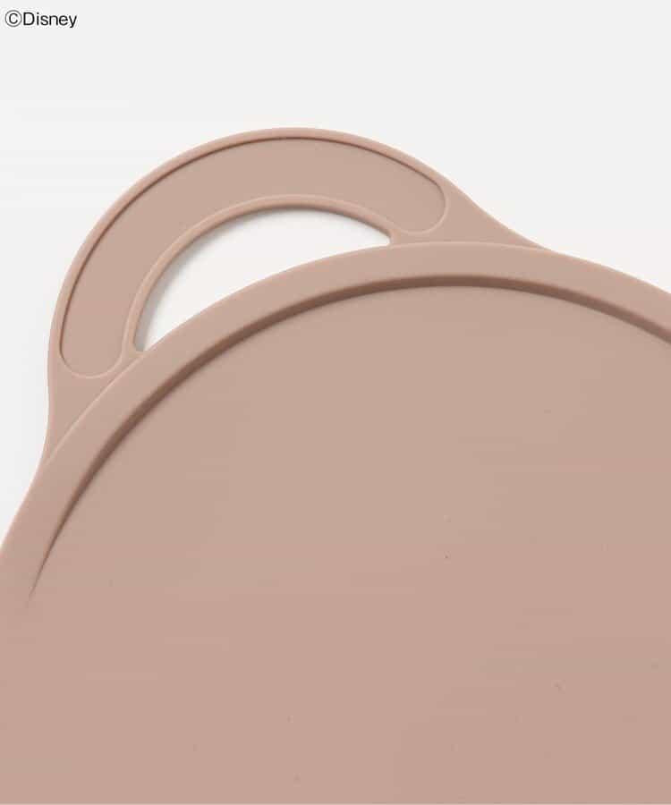 167236625