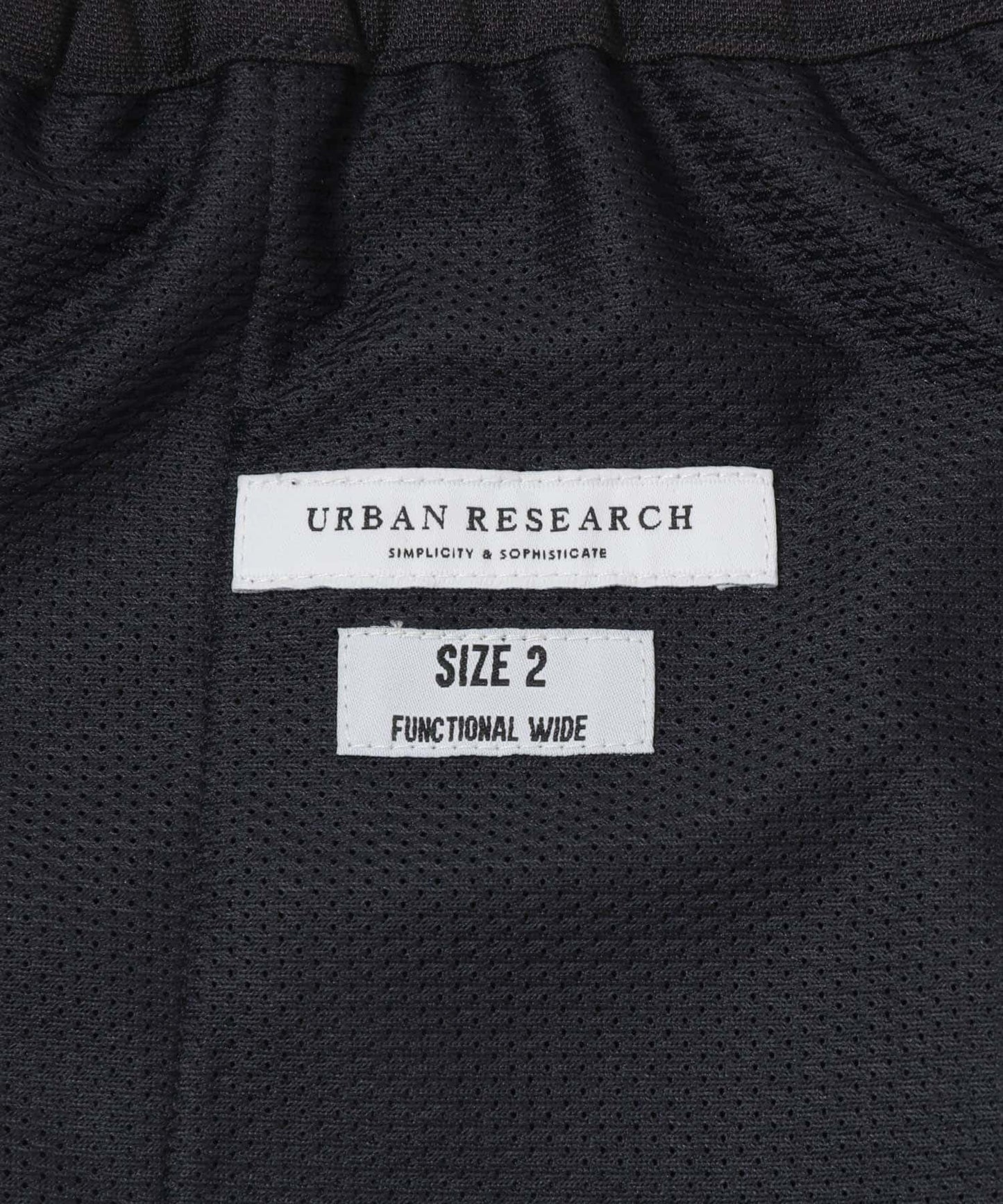 122206811