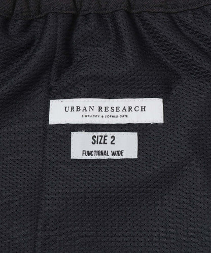 122206811