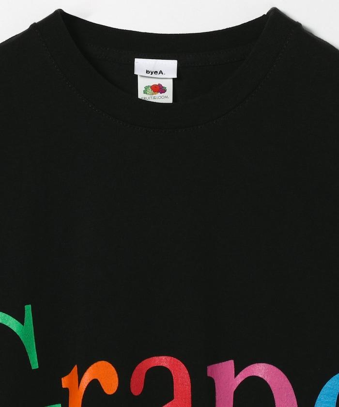 284247555