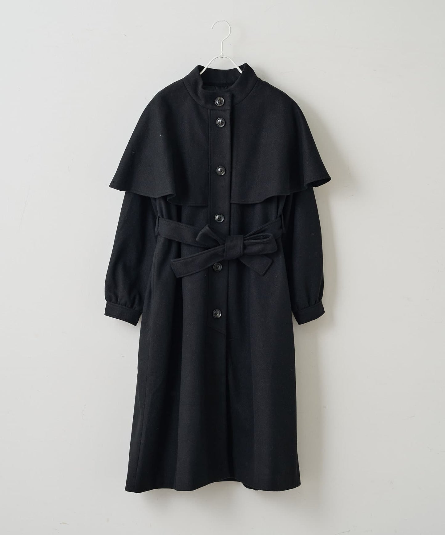 94983191