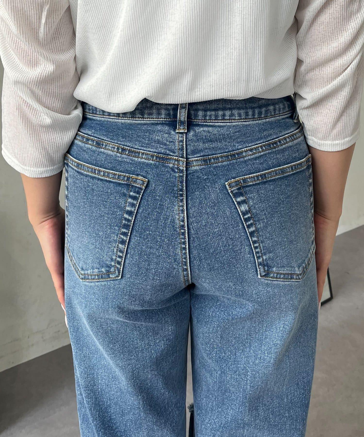 287284033
