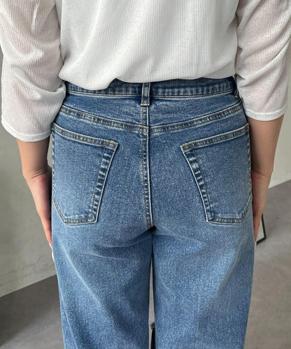 287284033