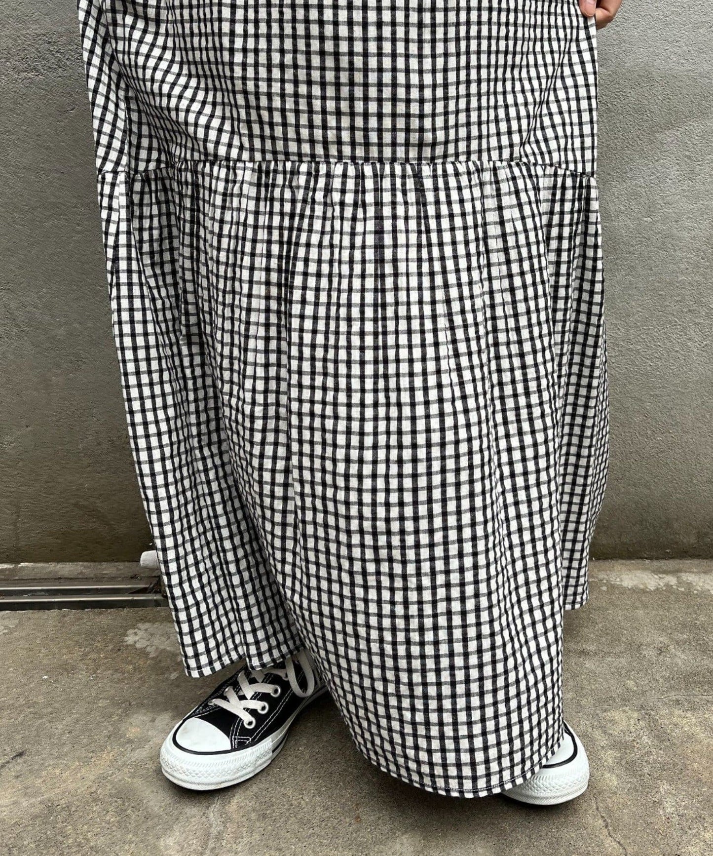 96295836