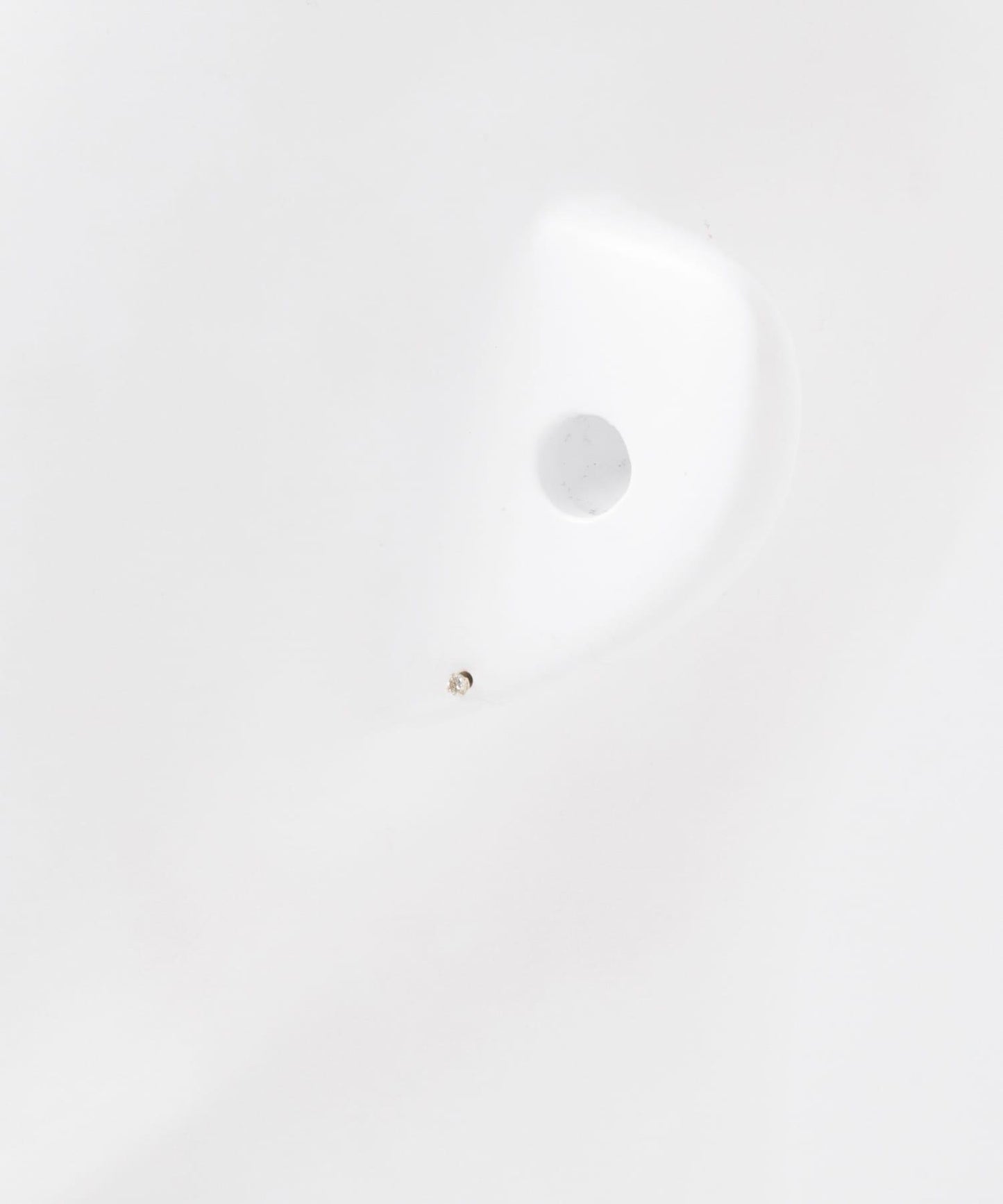 166014057