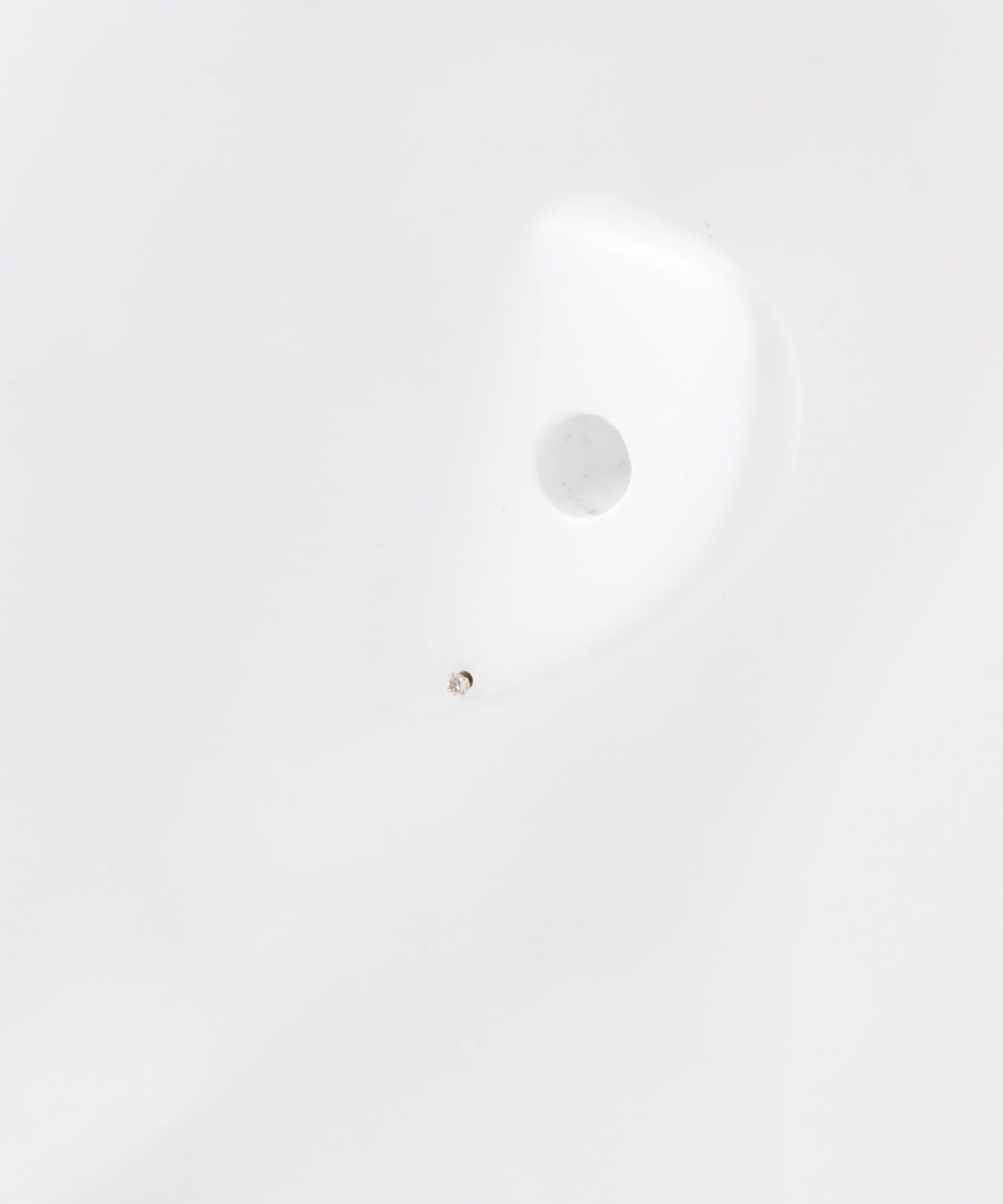 166014057