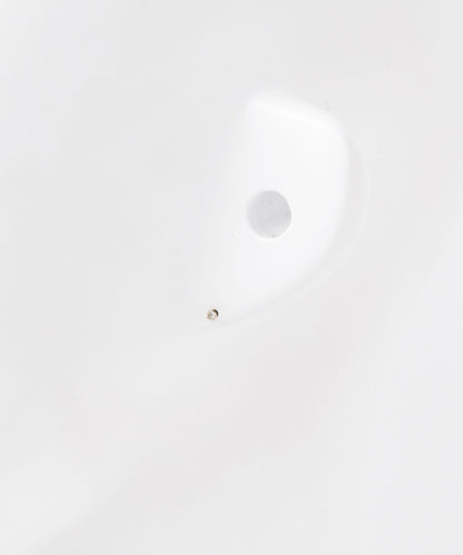 166014057