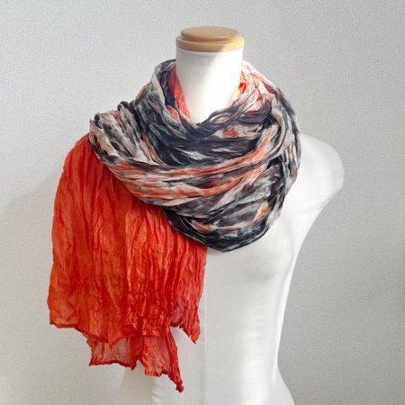 143474448