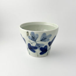 廚房/餐桌用品