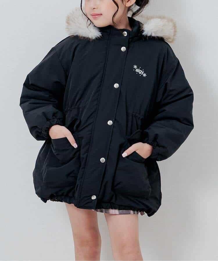 173606531