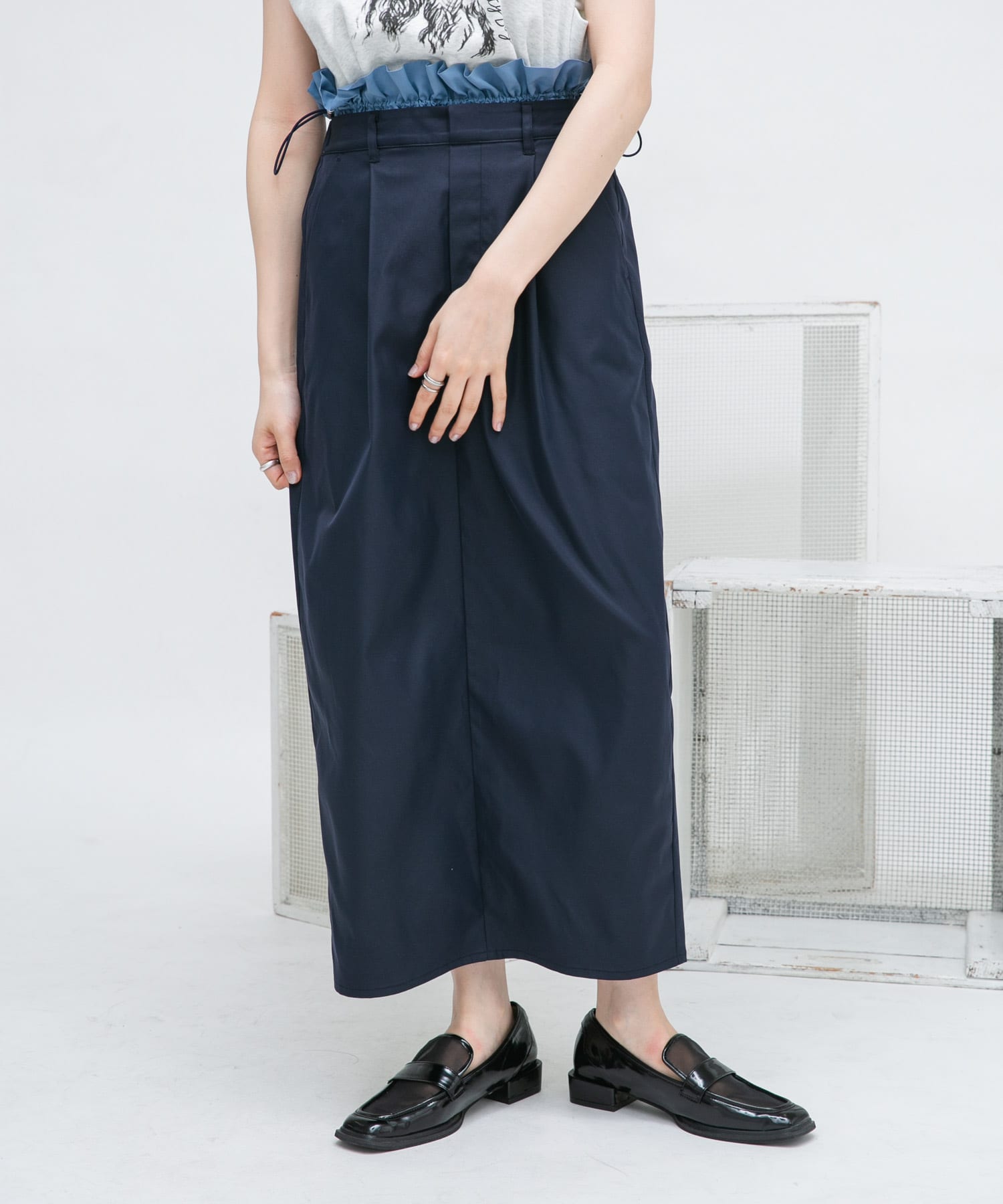118126507