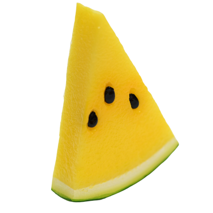 158583349