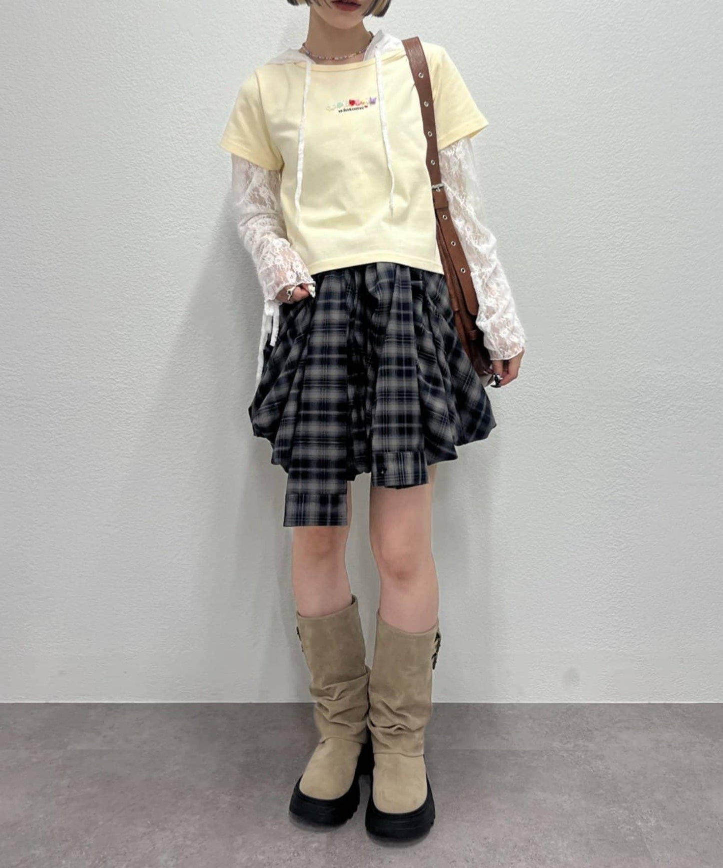167369914