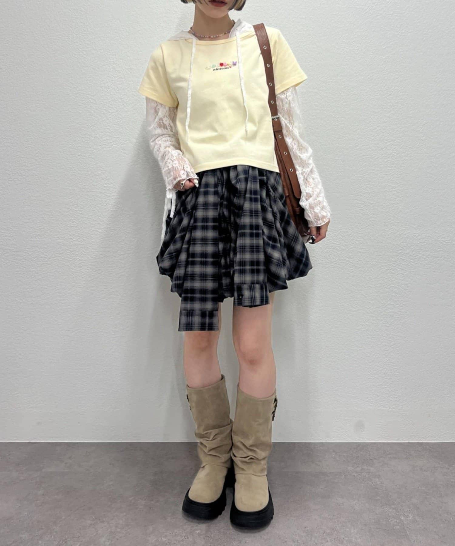 167369914