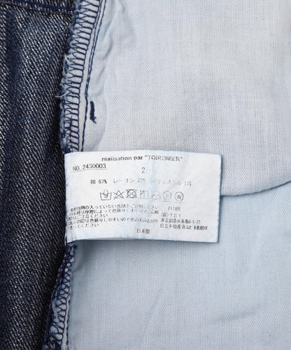 153952172