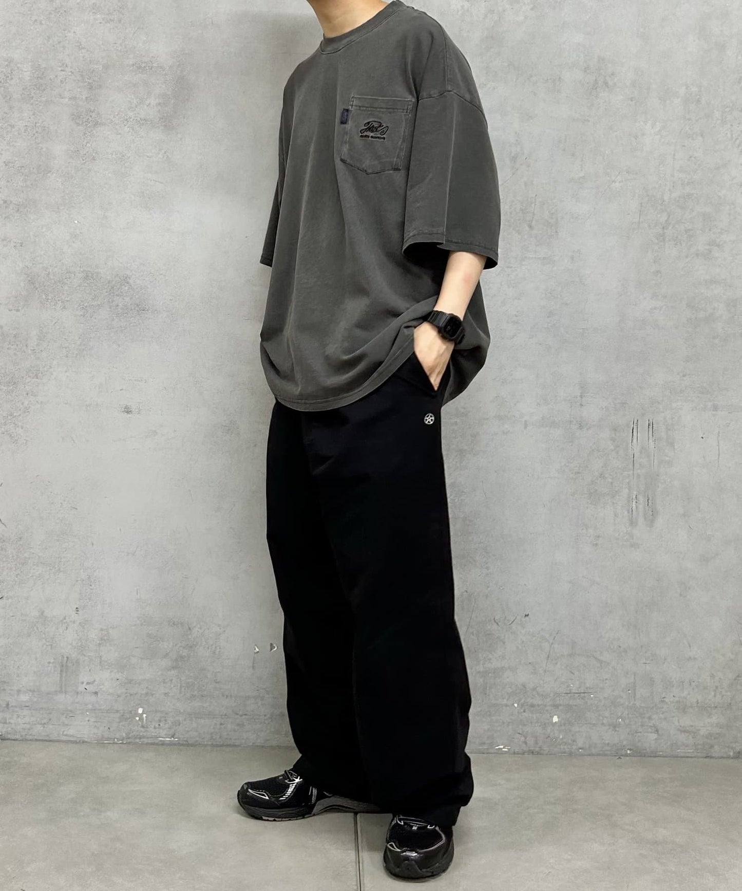 120046497