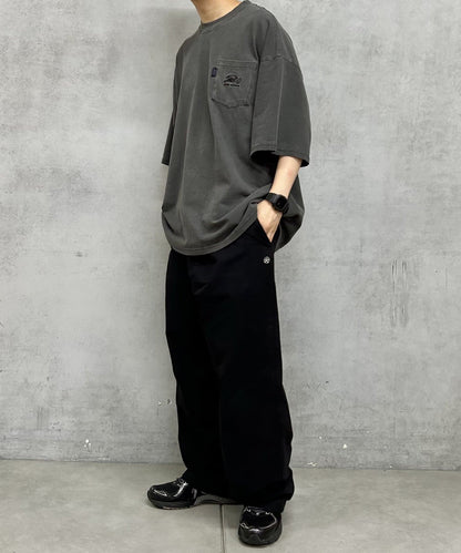 120046497