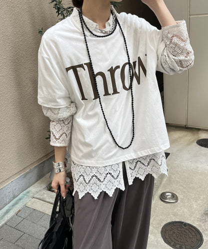 156178109