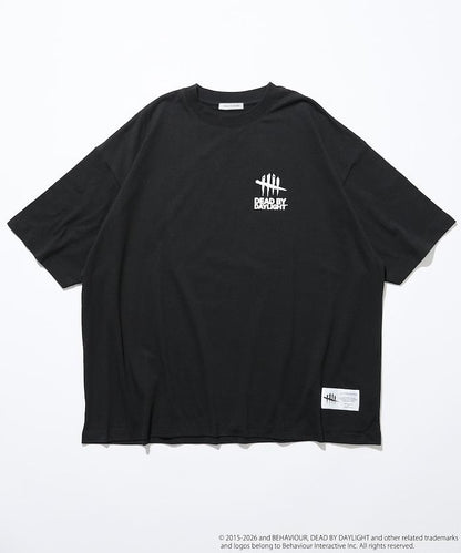 172460185