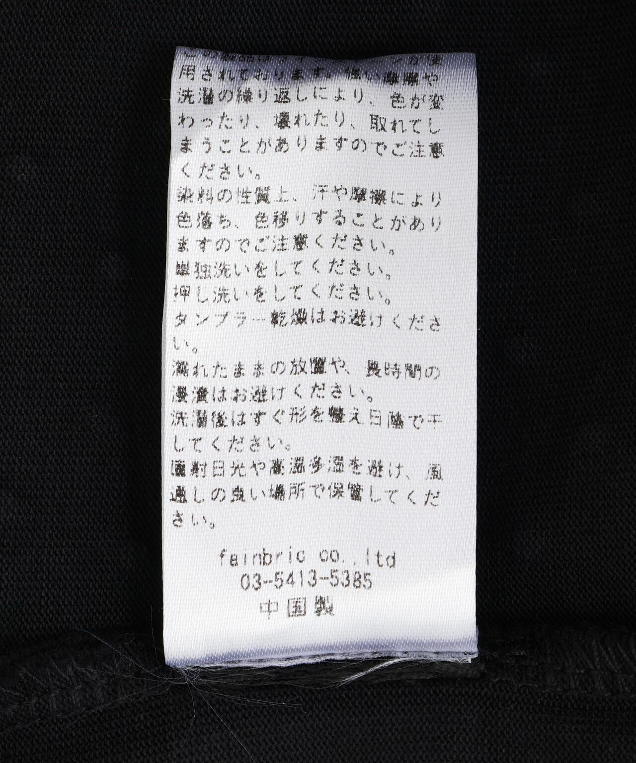 172088670