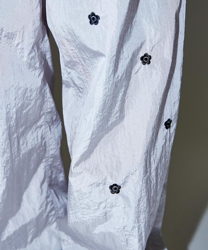 156244139