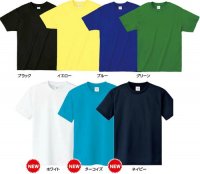 103872622