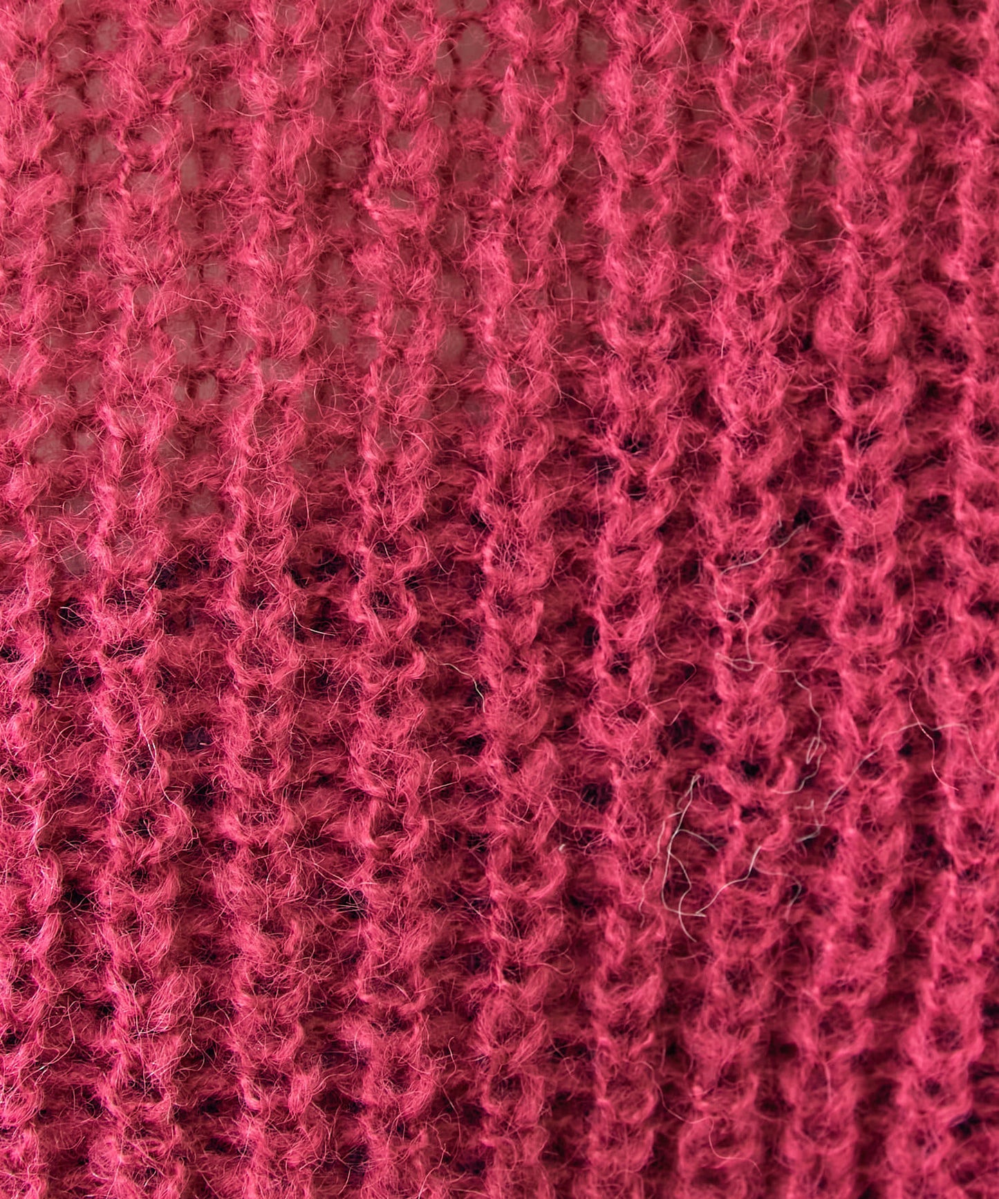 93820359