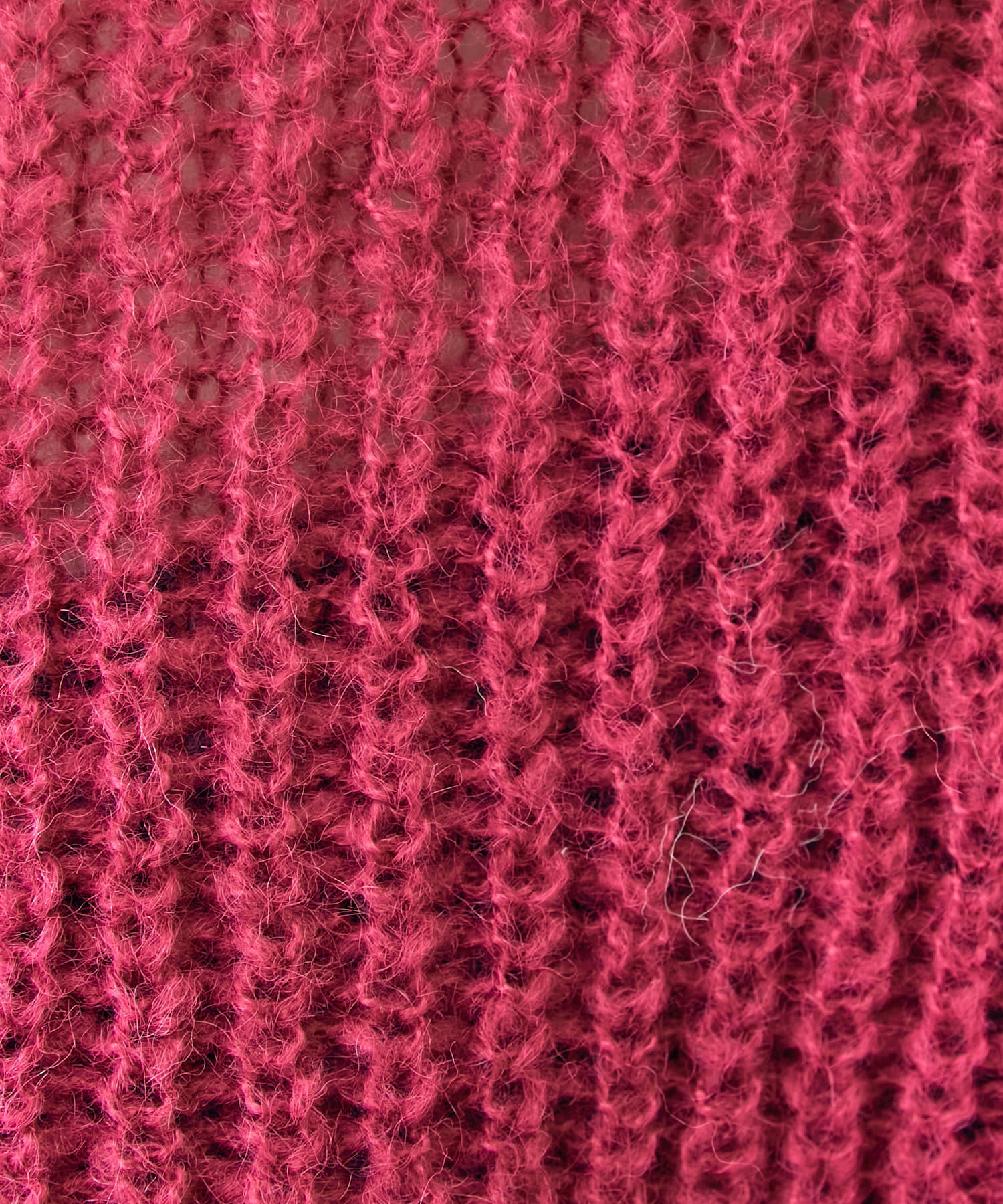 93820359