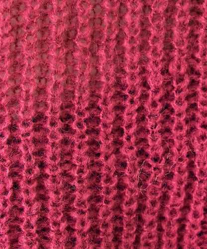 93820359