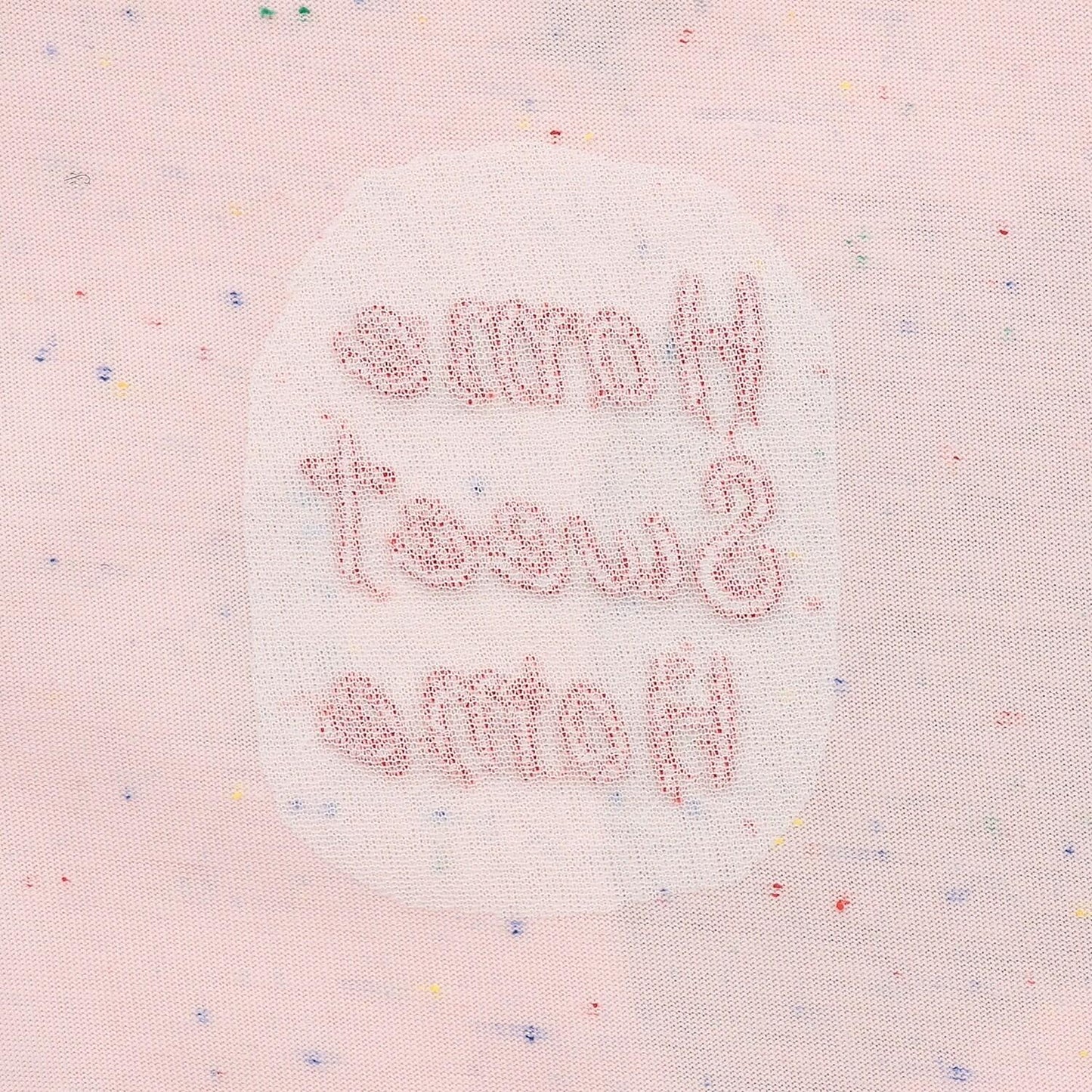 171710171