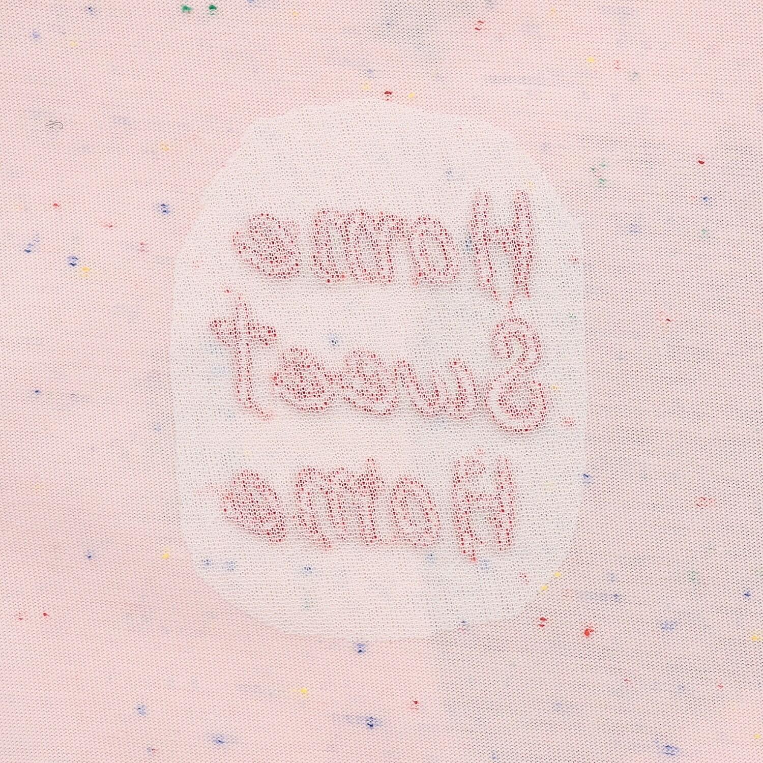 171710171