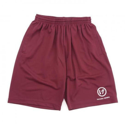 171126490